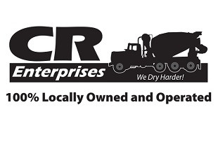 CR Enterprises