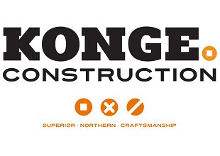 Konge Construction