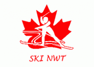 NWT Ski Division