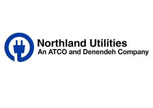 Northland Utilities